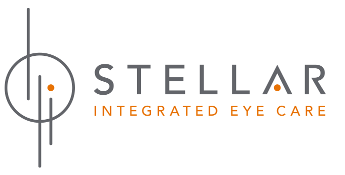Stellar Integrated EyeCare